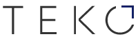 TEKO